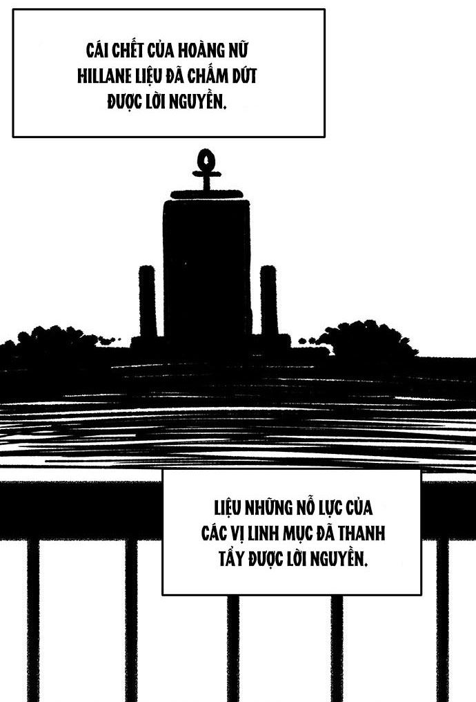 như gió trên cành cây khô chapter 59 83