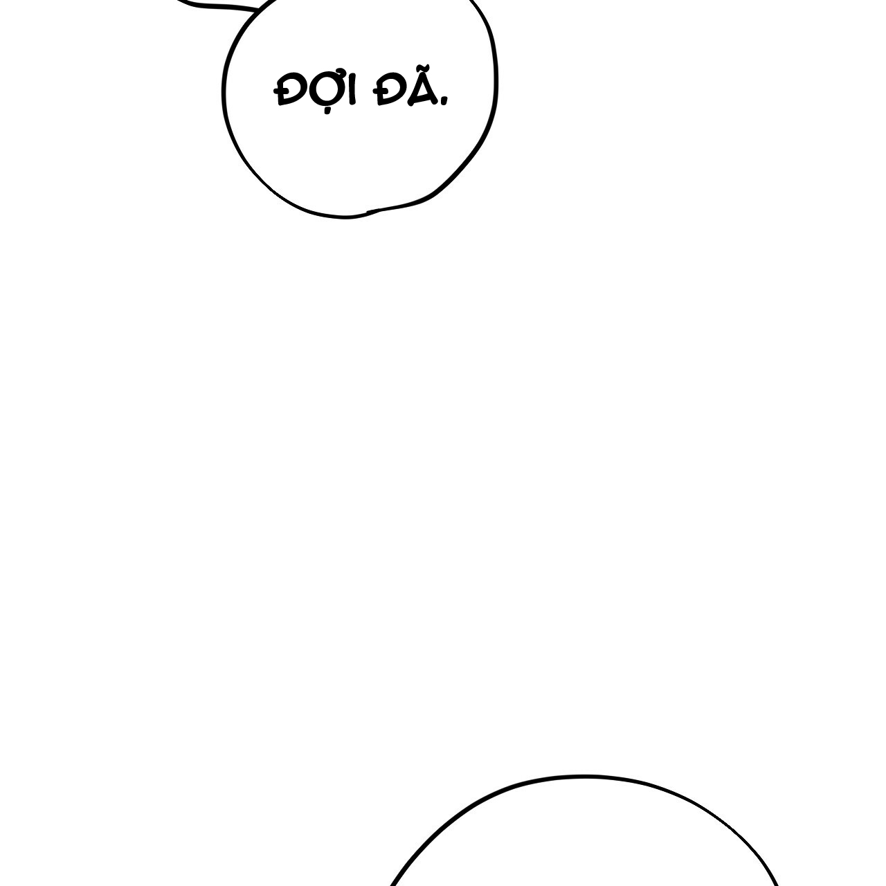 những chú thỏ của hapypy chapter 2 59