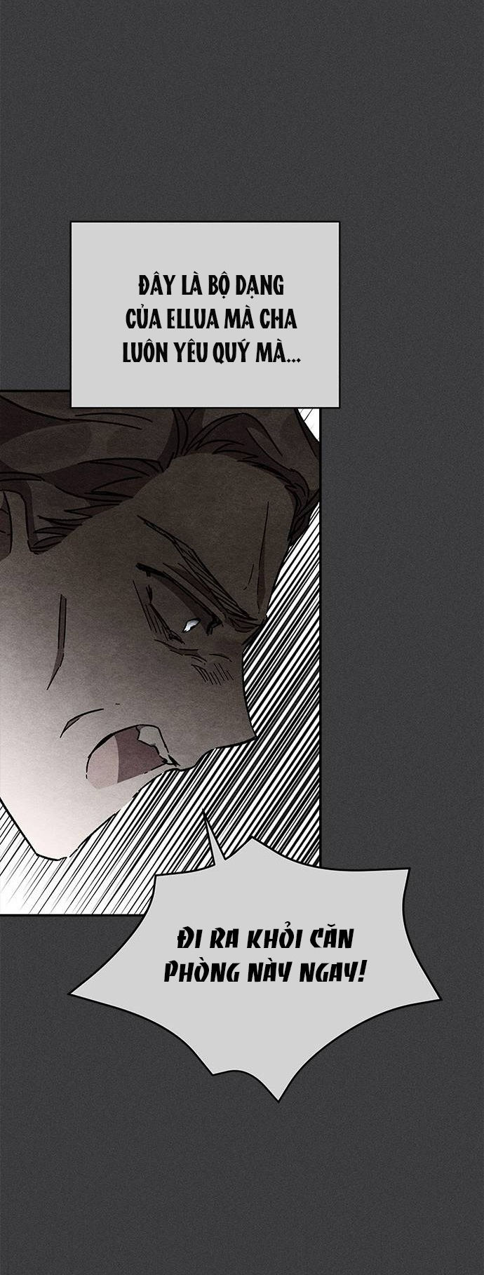 ôi kẻ thù không đội trời chung thân ái của tôi chapter 17.2 7