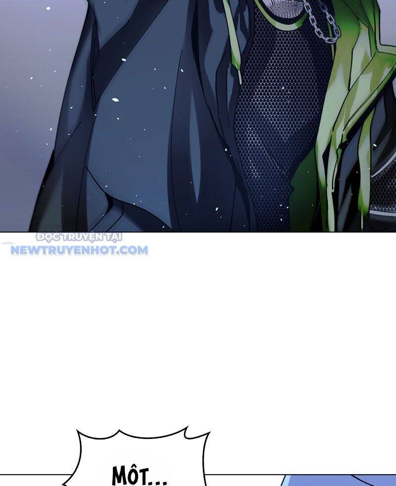 tận thế cũng chỉ là trò chơi chapter 26 59