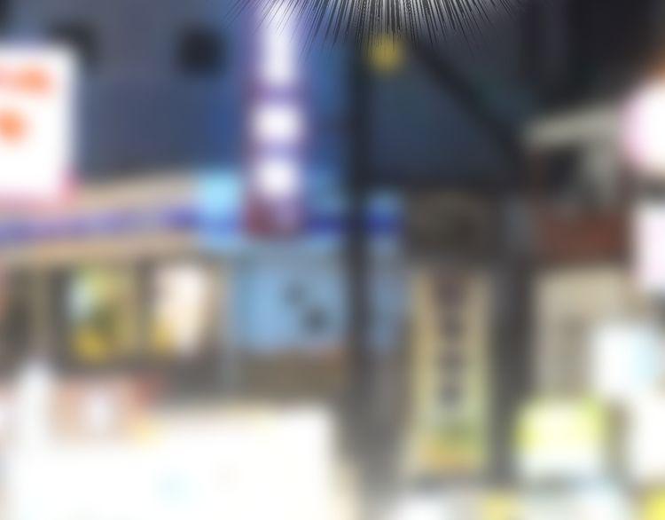 cuộc chiến tình yêu chapter 18 167