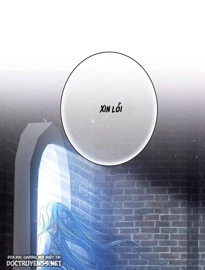 nếu tôi là nhân vật phản diện liệu tôi sẽ chết chapter 31 34