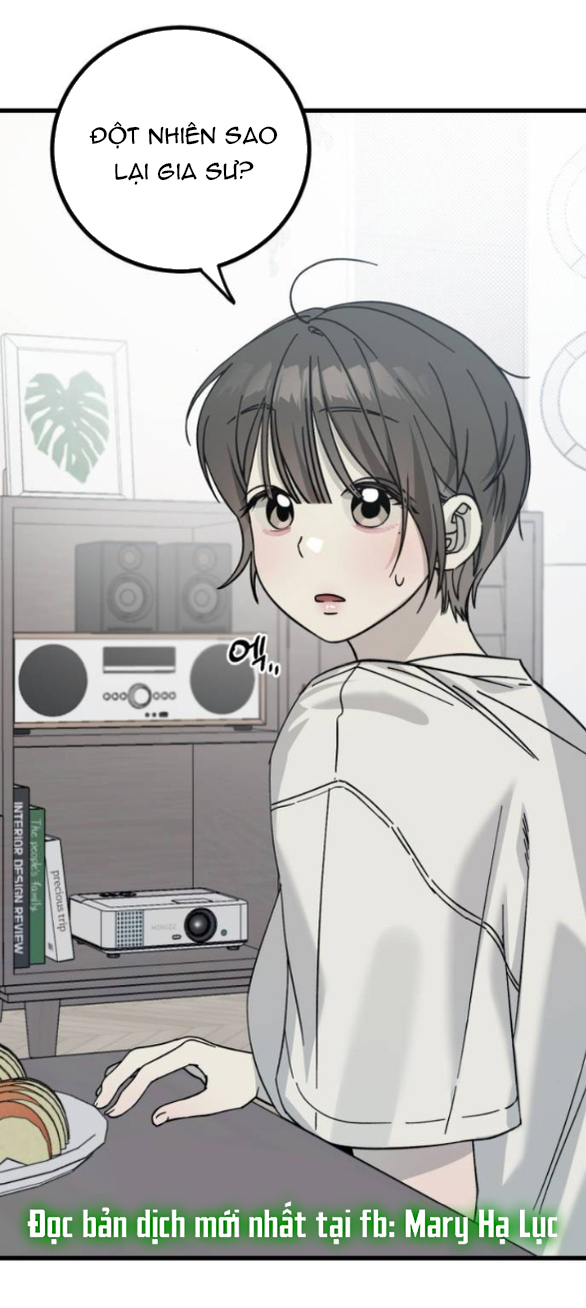 quy luật về rác rưởi chapter 5.2 1