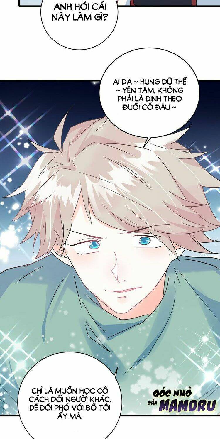 dừng chân nơi trái tim anh chapter 4 13