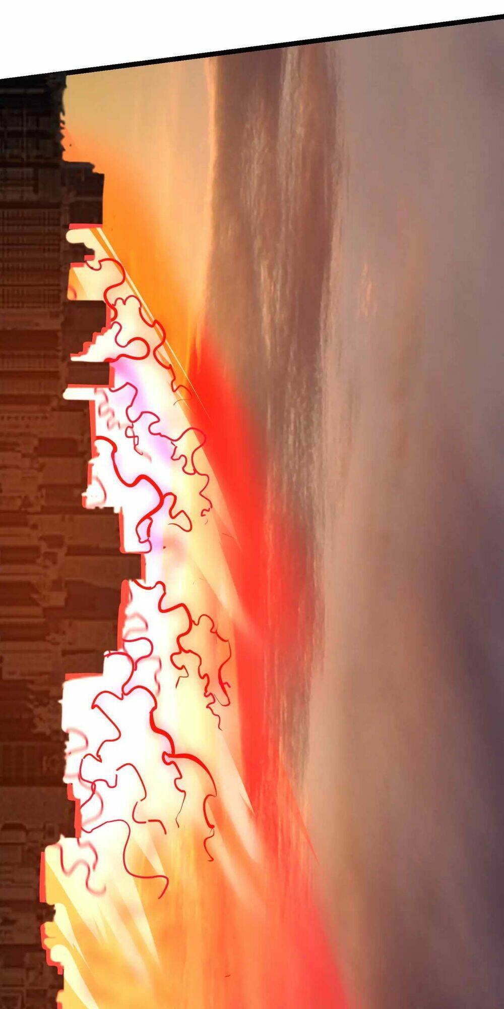 vạn vật hợp nhất chapter 2 25