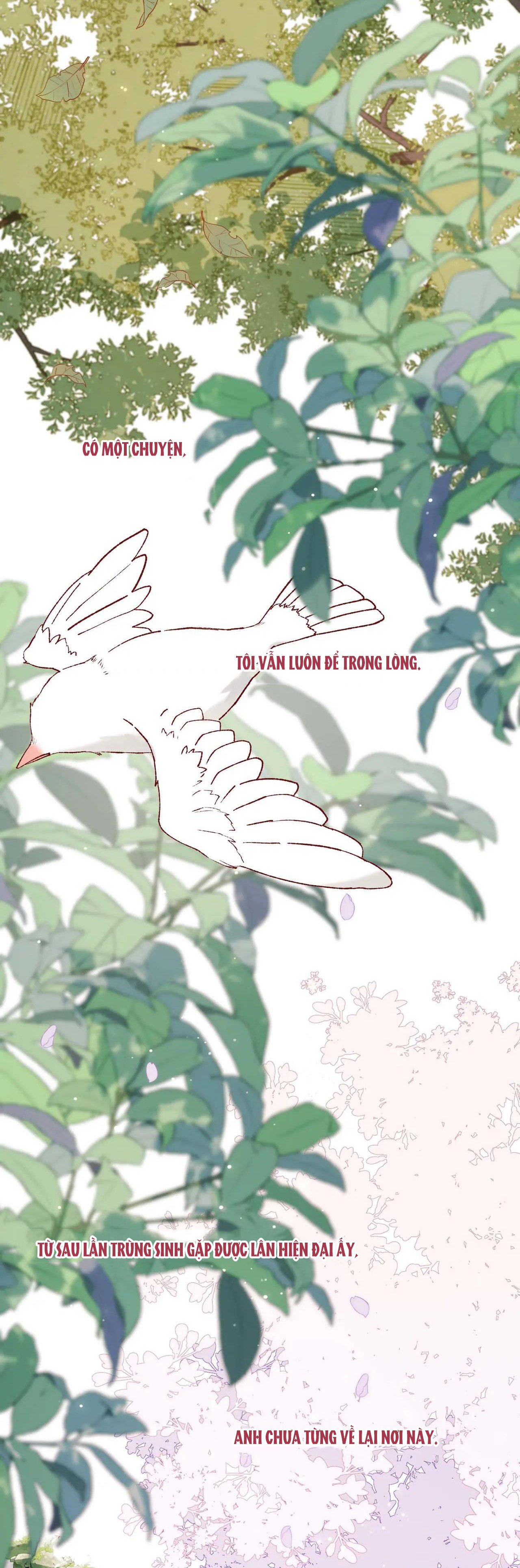 ác nữ cự tuyệt nam chính chapter 108 28