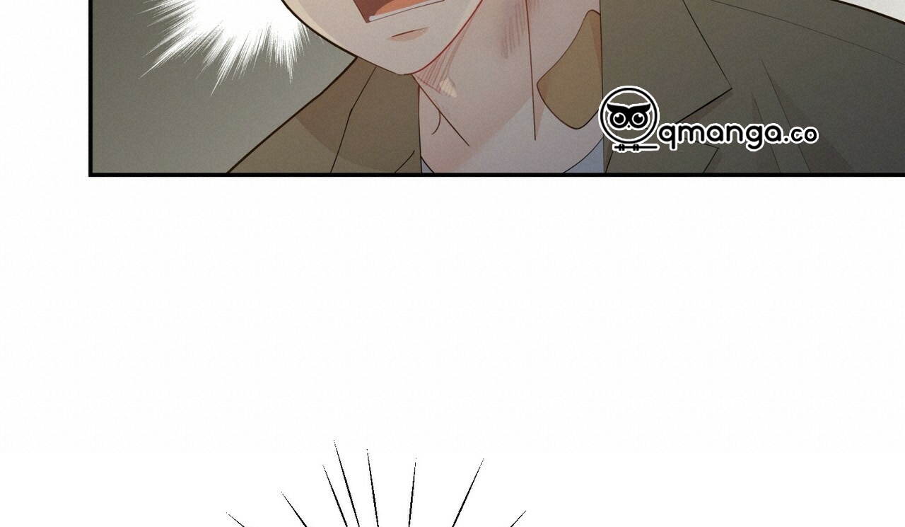 thời gian giữa sói và chó chapter 61 77