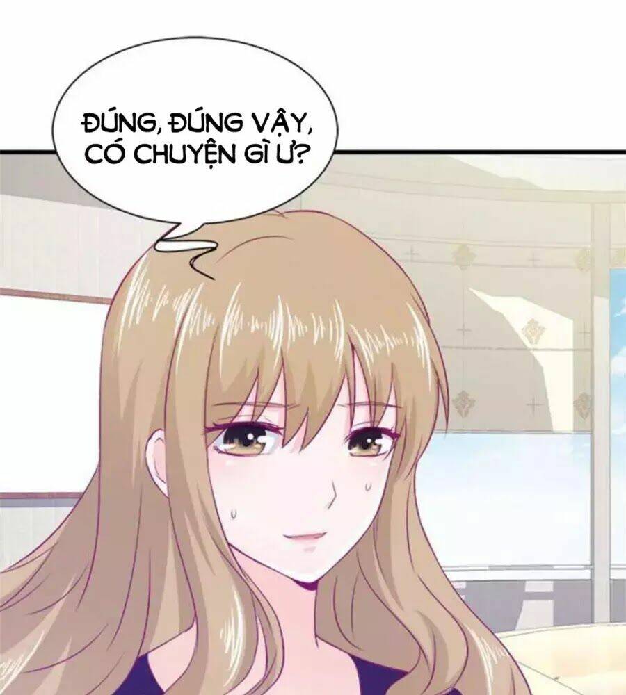 khi trò chơi ác ma bắt đầu chapter 120 37