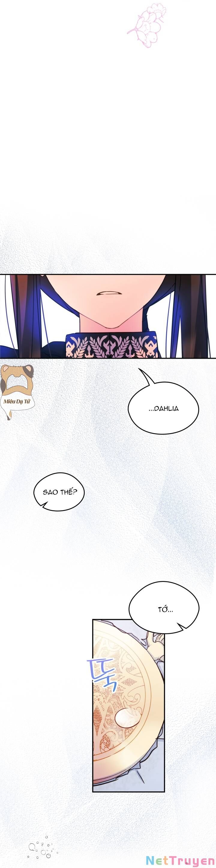 bạn thân khác giới của nam chính chapter 17 37