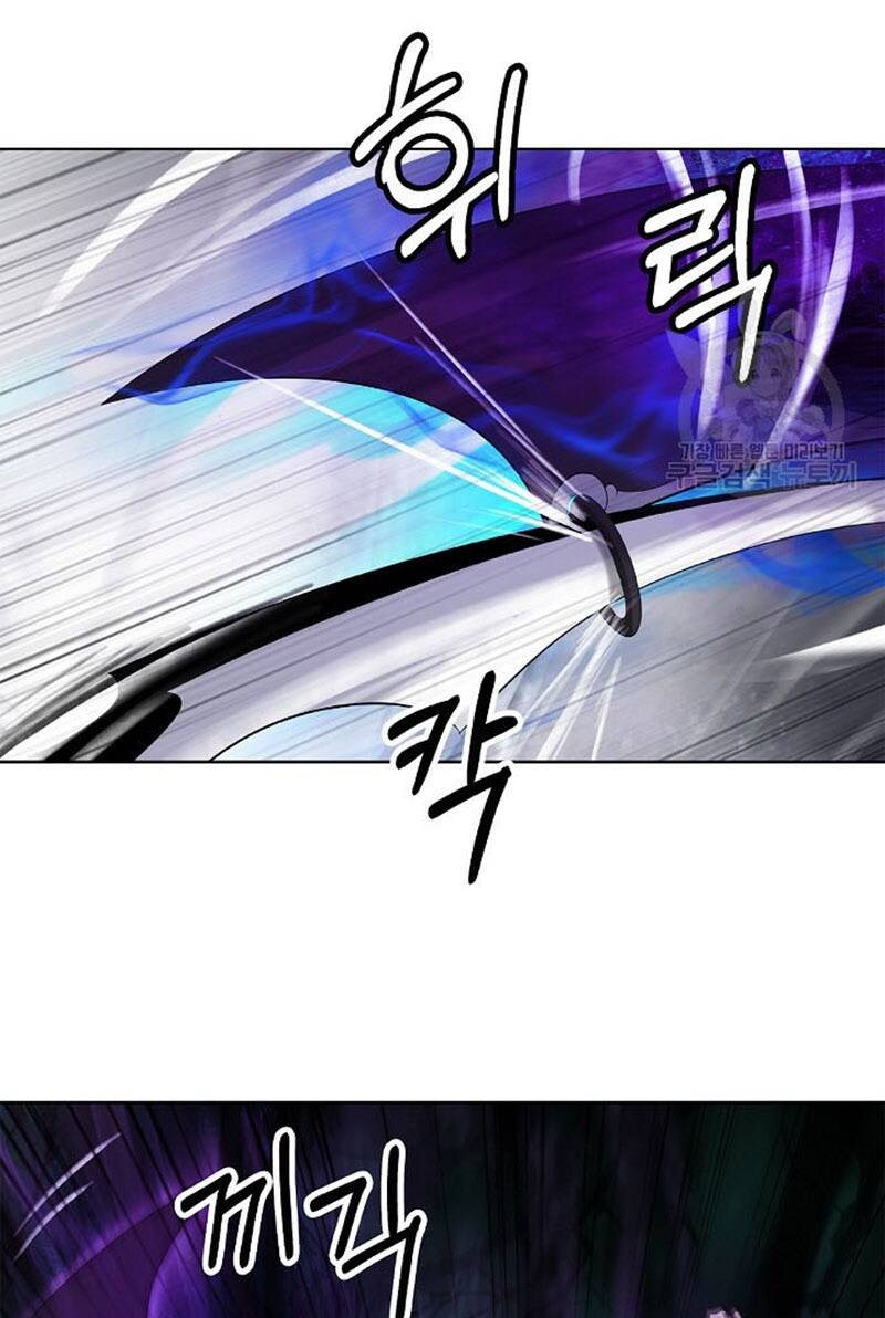 xuyên không thành hổ chapter 98 16