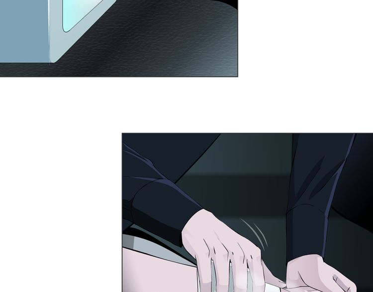 điêu khắc chapter 3 42