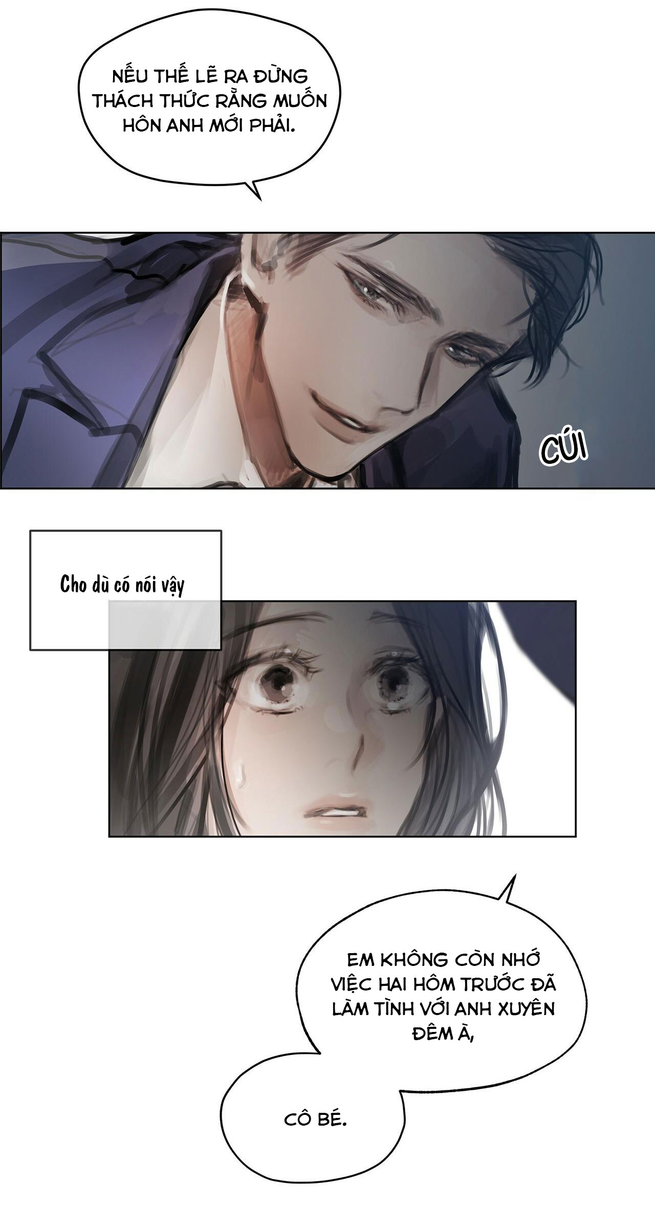 doppio senso chapter 24 27