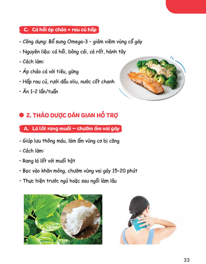 Combo 2 cuốn Đánh Bay Đau Nhức + Liệu Pháp Dinh Dưỡng ( Chính hãng Nowlife)