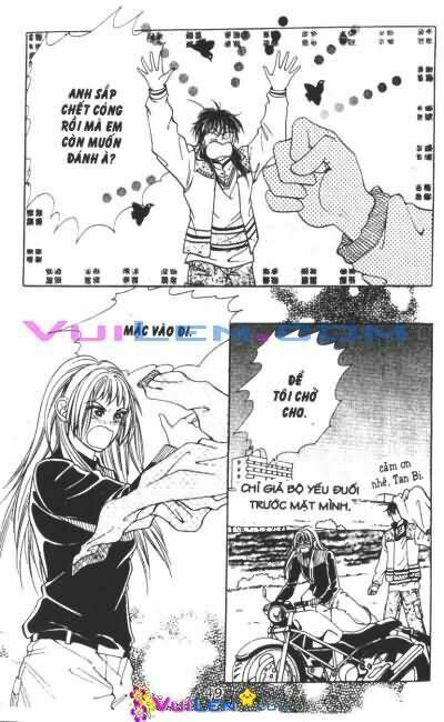tóc gió thôi bay chapter 10 49