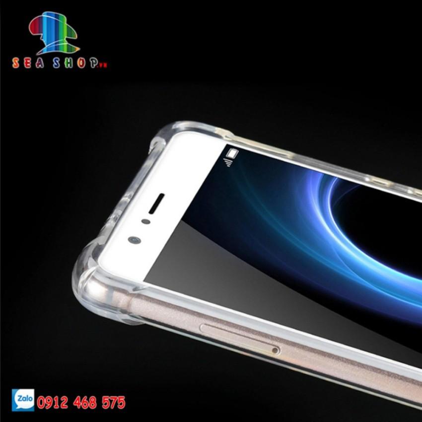 Ốp lưng dành cho Samsung A8, A9 Star,A5 2017, A3, J7 Plus, J5, J3, A7, J7 Pro, A6, J7 Prime, S8, S9, Note 8... Nhựa dẻo-chống sốc