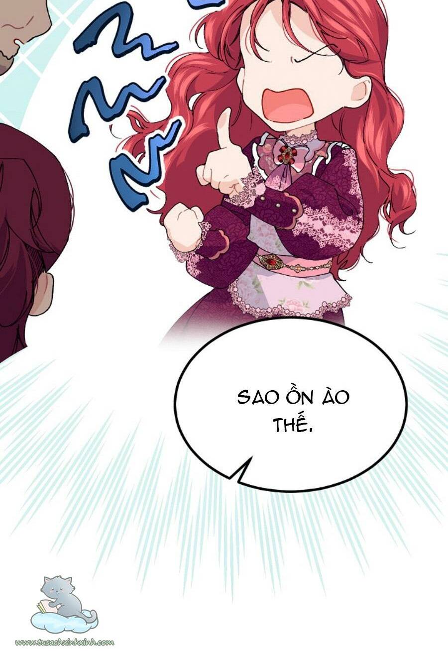 đại dương kiêu sa chapter 41 57