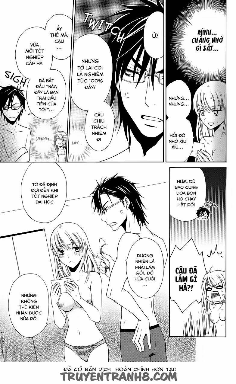 aigan cinderella chapter 5 29