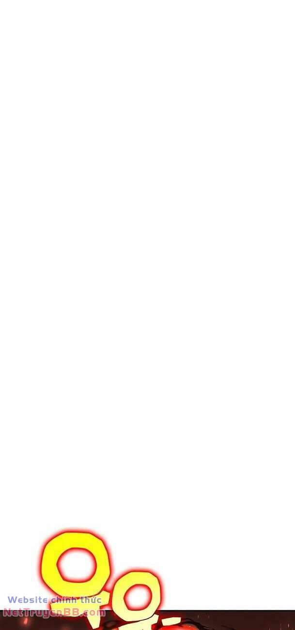 ex & ash chapter 97 63