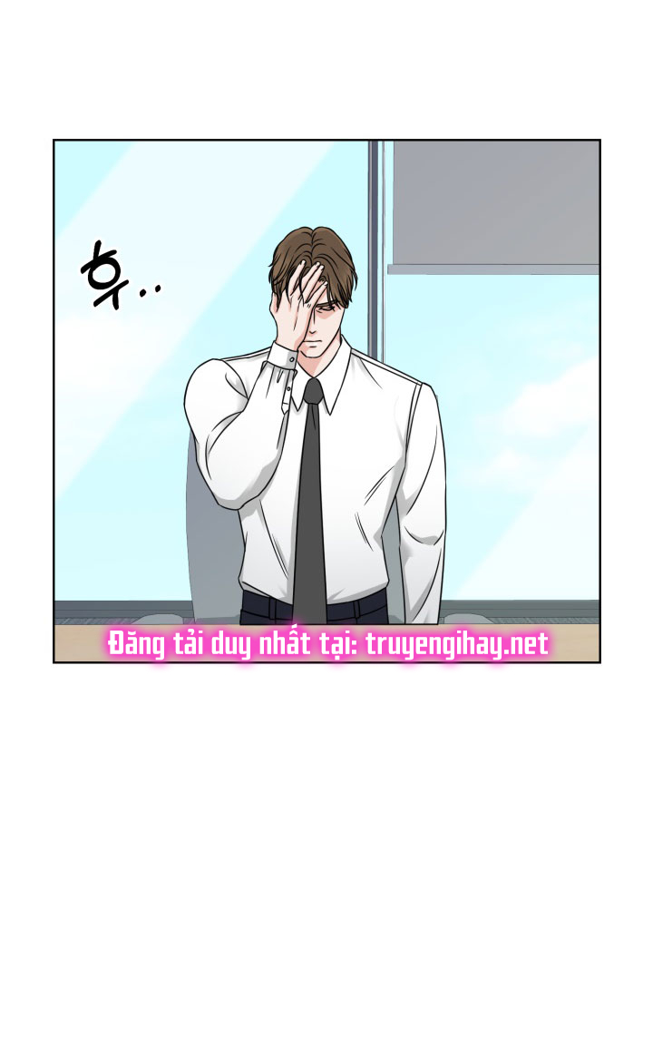 [18+] muộn màng chapter 2.2 15