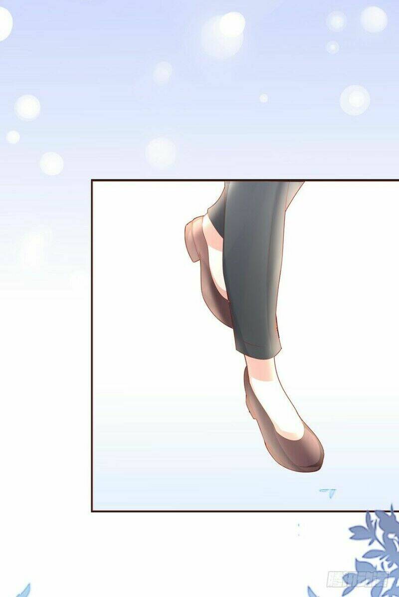 ba tôi là người giàu nhất chapter 4 26