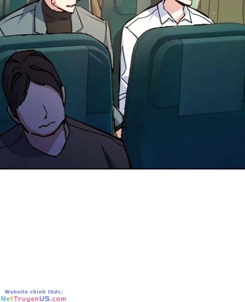 bạn học tôi là lính đánh thuê chapter 158 78