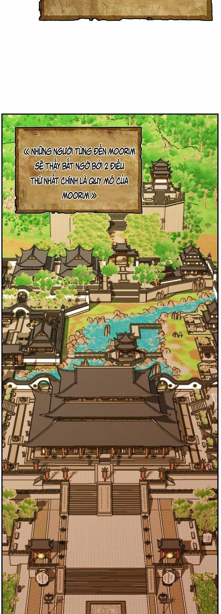 ngũ hợp chí tôn chapter 32 23