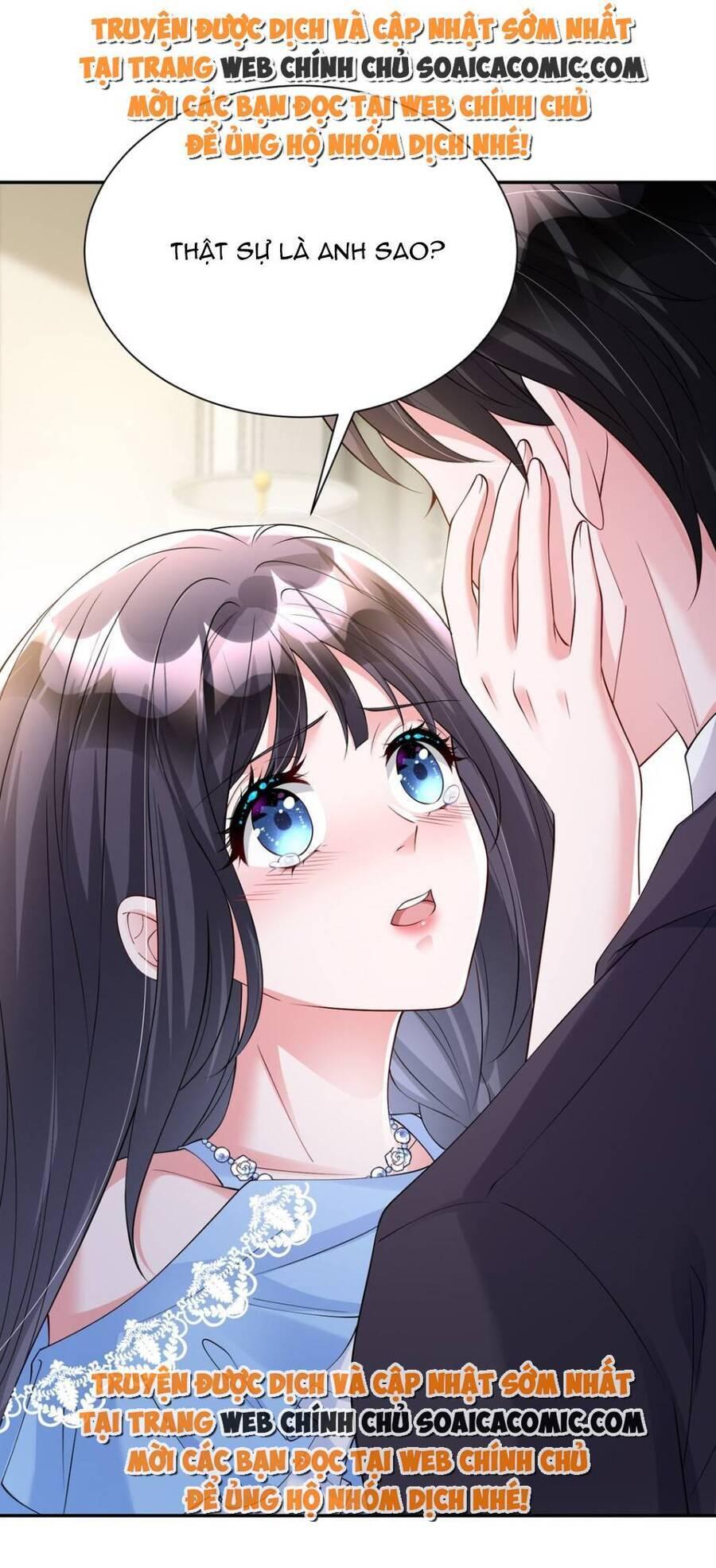 tổng tài huyết tộc cực sủng cô vợ mỹ nhân ngư chapter 112 1