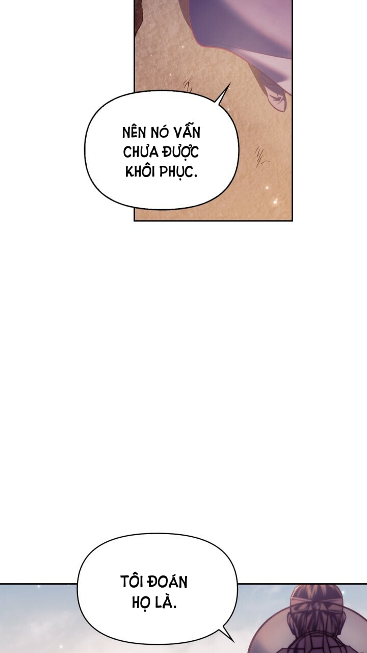 [18+] trăng nơi đỉnh núi chapter 52 44