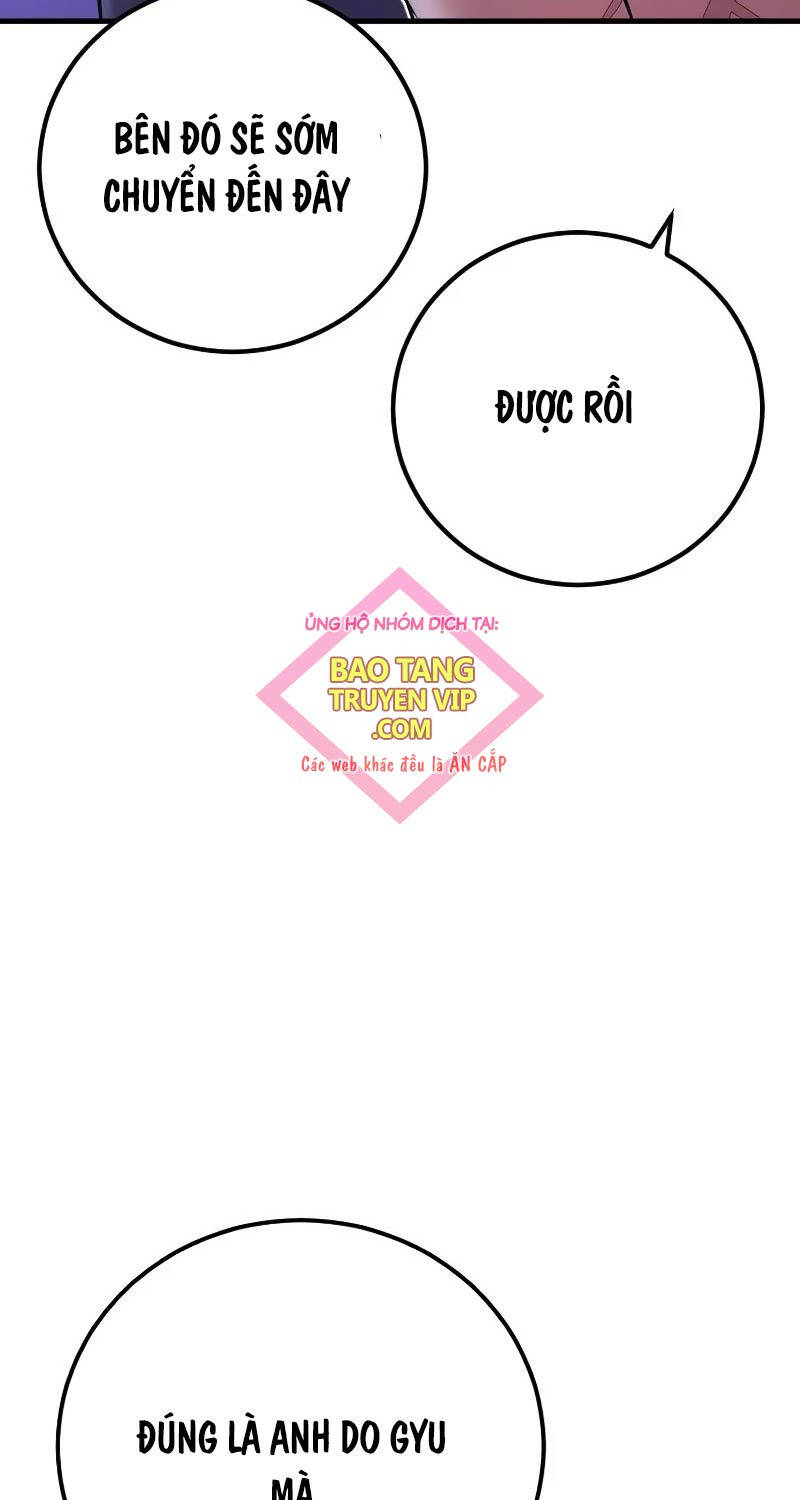 đặc vụ kim chapter 148 82