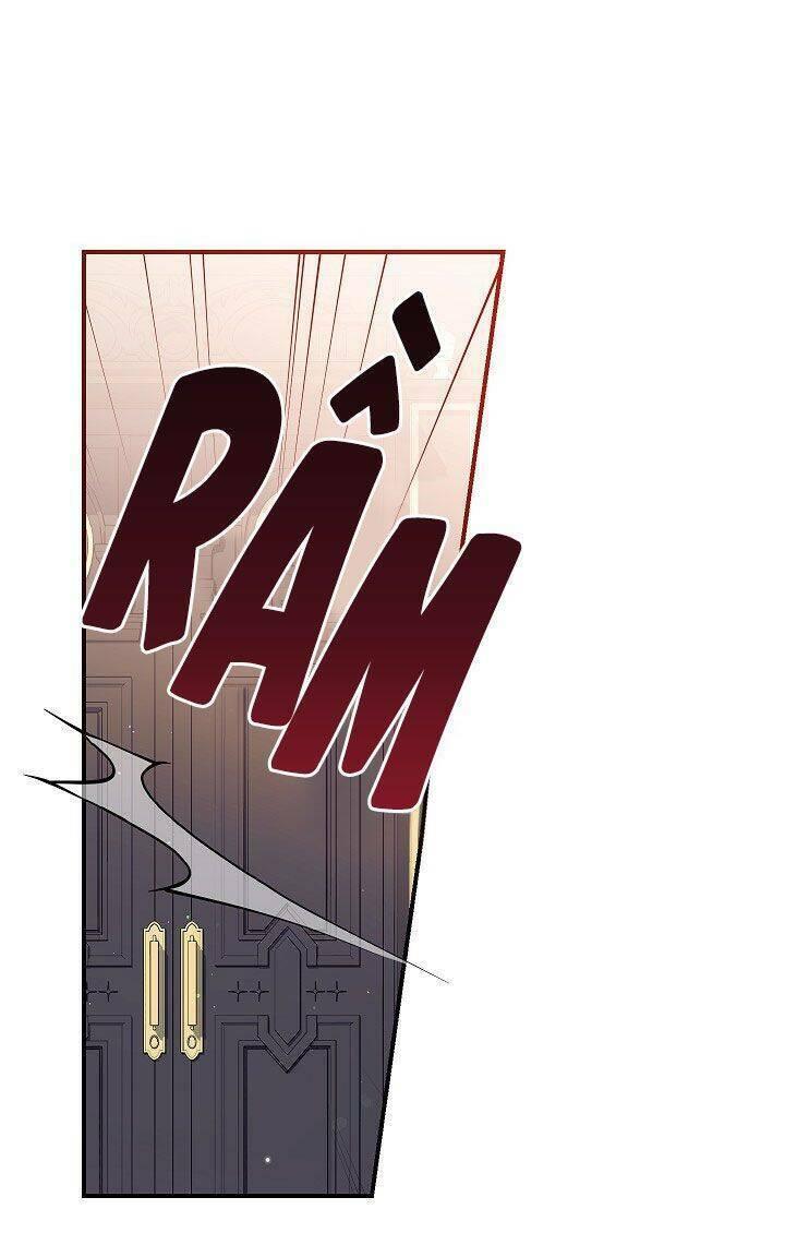 chúng ta có thể trở thành gia đình được không? chapter 53 74