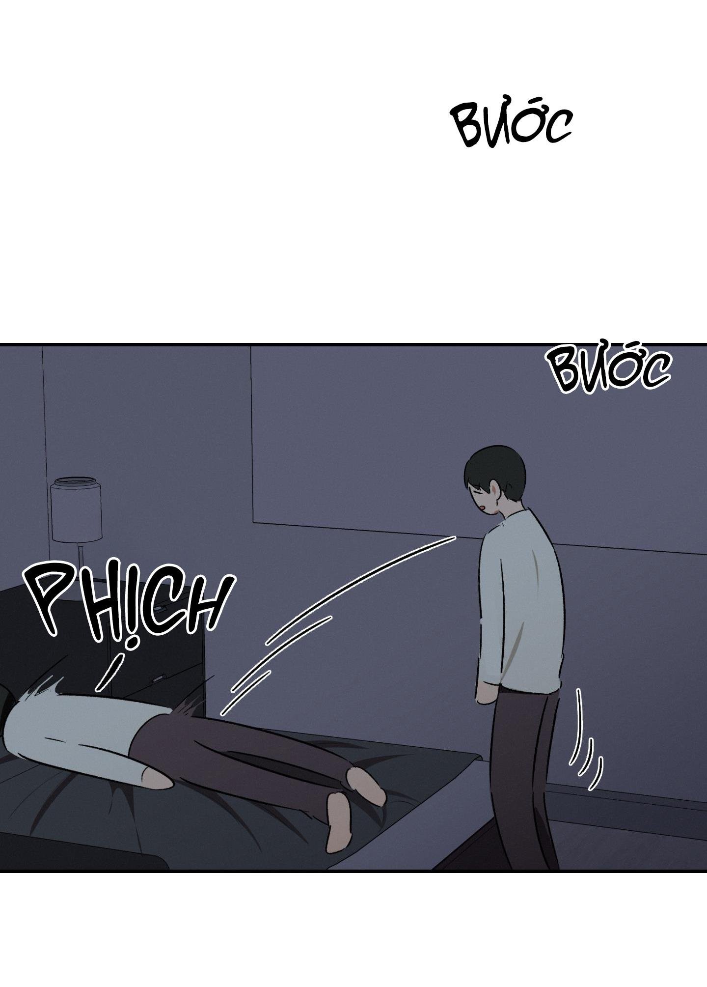 tuyển tập ngực bự, cung khủ của nhà kim Chapter 176.1 lệch hướng 1 53