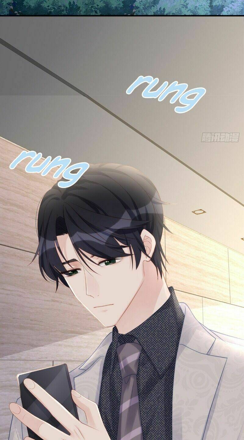 chỉ muốn cưng chiều em chapter 59 49