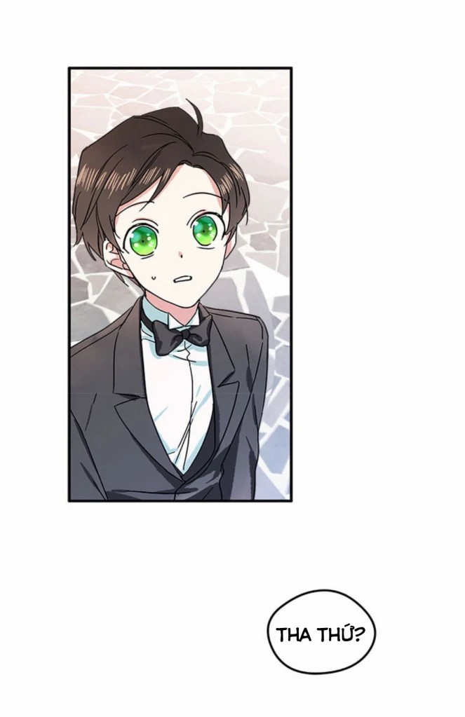 người hầu của tôi chapter 7.2 19
