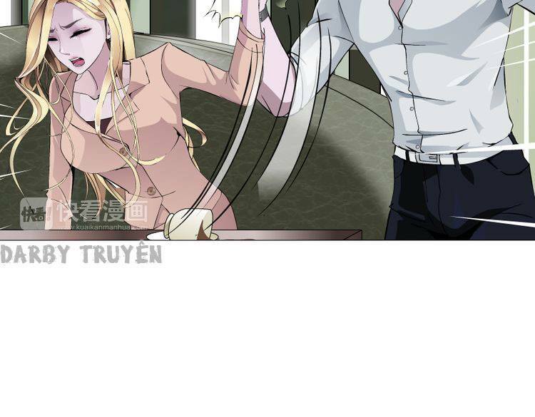 câu lạc bộ ngoại tình 2 chapter 10.2 18