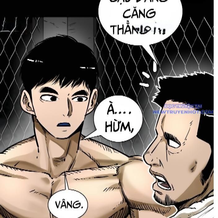 shark - cá mập chapter 288 91