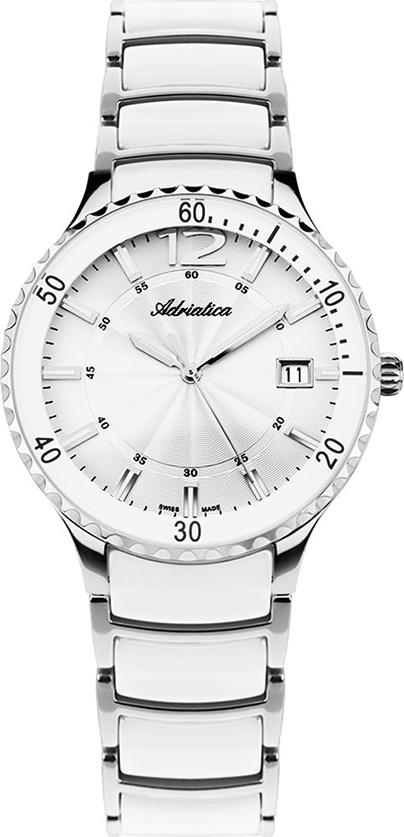 Đồng hồ nữ Adriatica A3681.C153Q