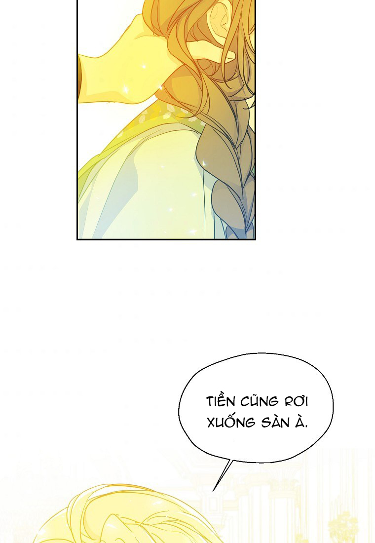 bệ hạ, xin đừng giết tôi!! chapter 53.1 44