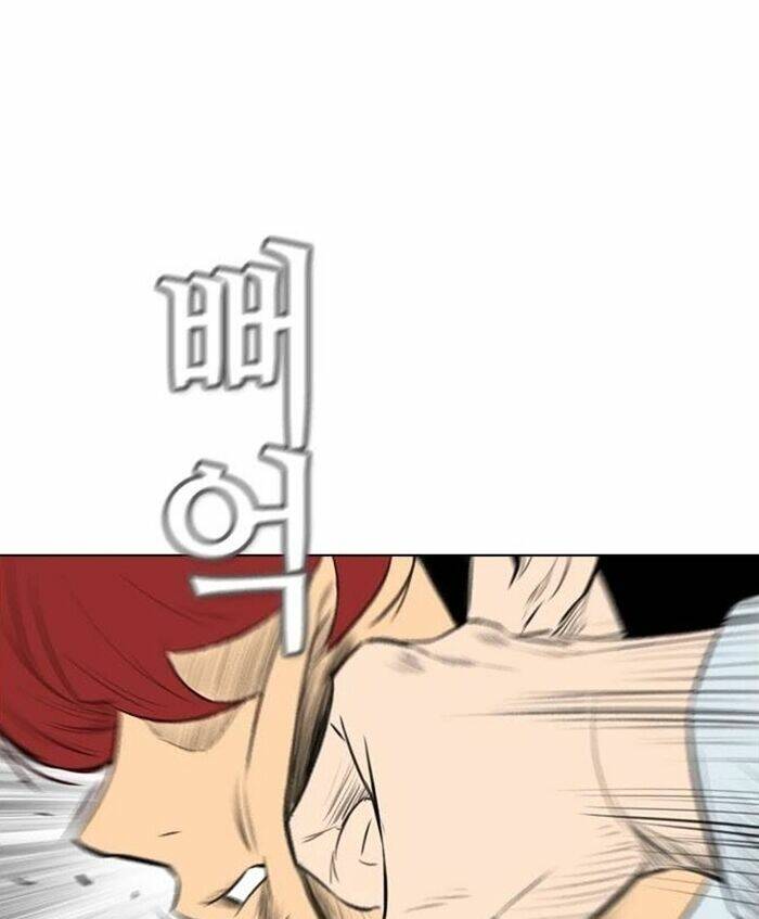 kẻ hồi sinh chapter 148 118