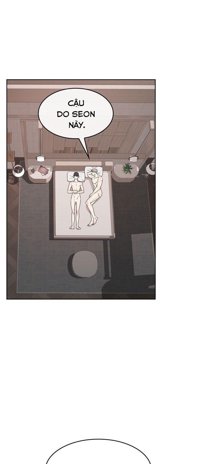 hướng về phía em chapter 7 52