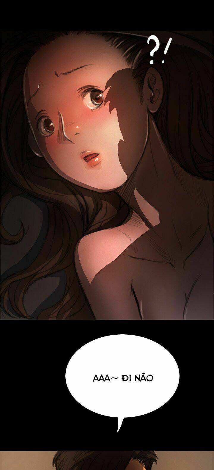 noona: yeon chapter 4 18