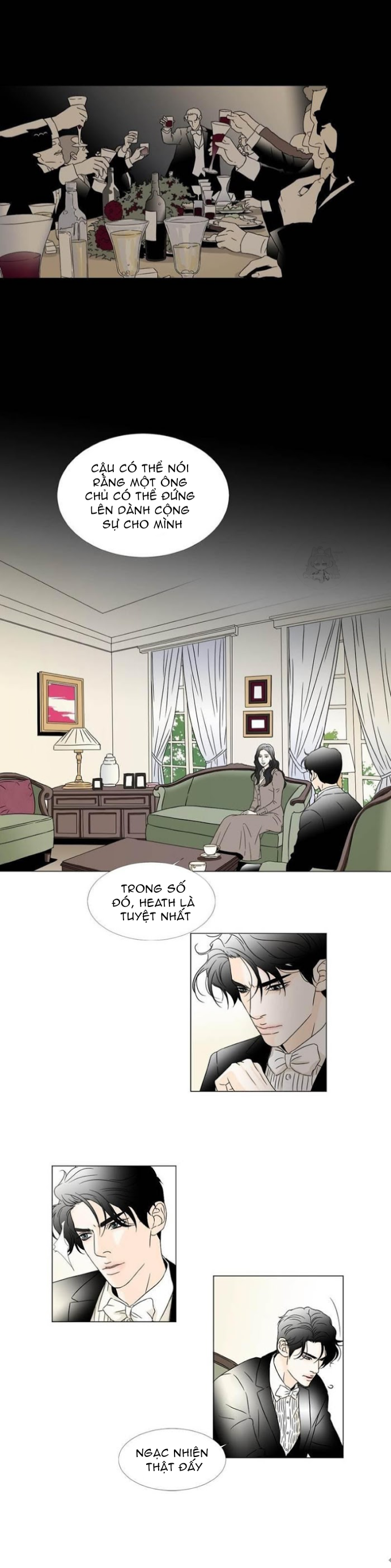 rent boy chapter 13 9