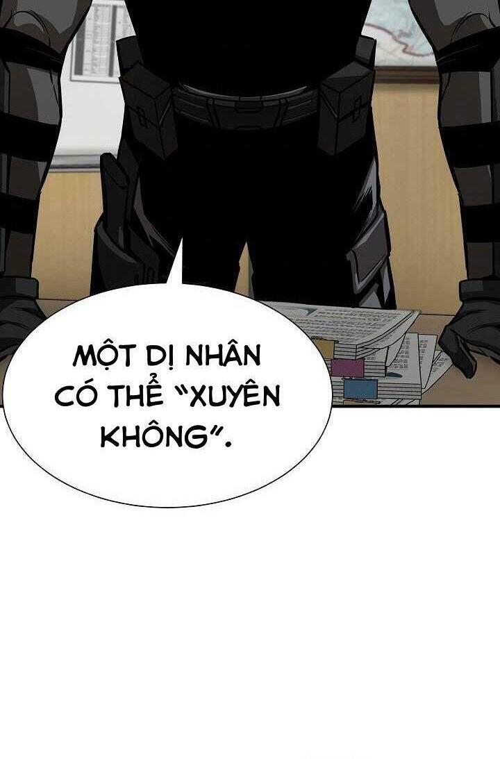 return survival chapter 99 49