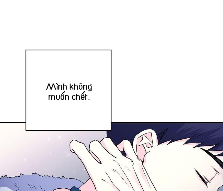 vị ngọt đôi môi chapter 55 117