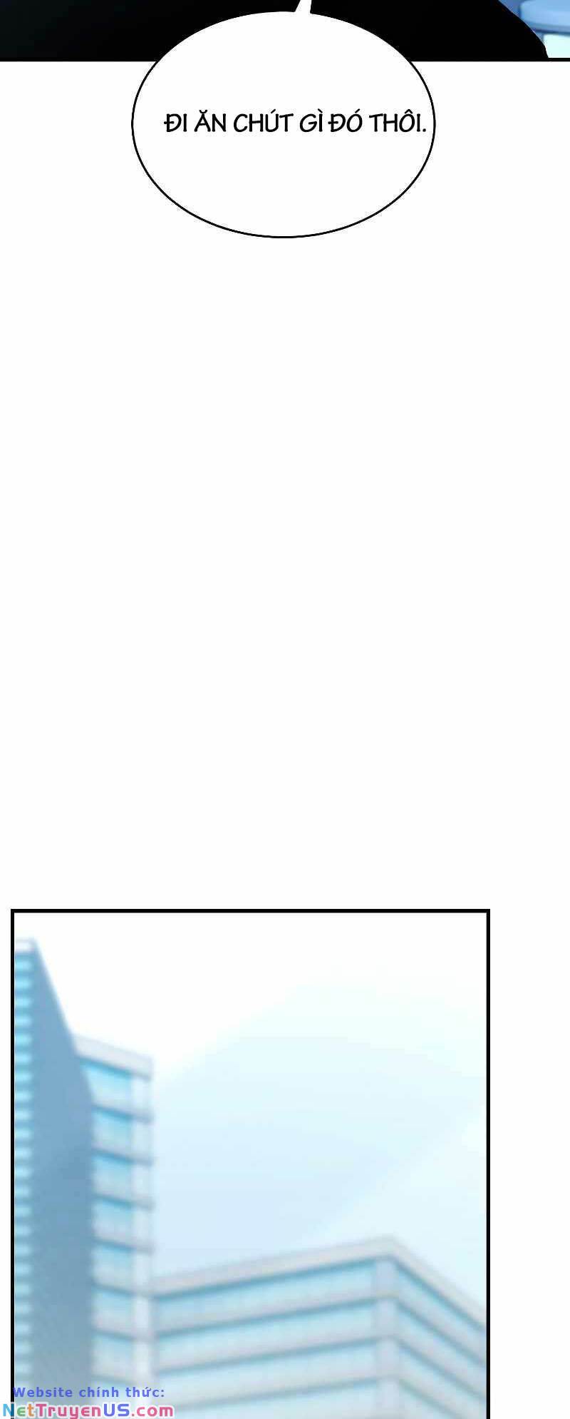 Người Chơi Mạnh Nhất Hồi Quy Lần Thứ 100 chapter 10 86