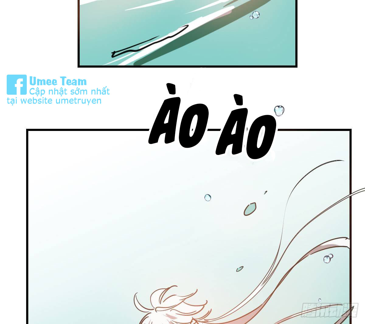 bắt lấy ngao ngao chapter 66 66