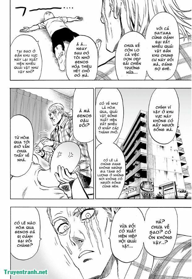 one-punch man chapter 124 18