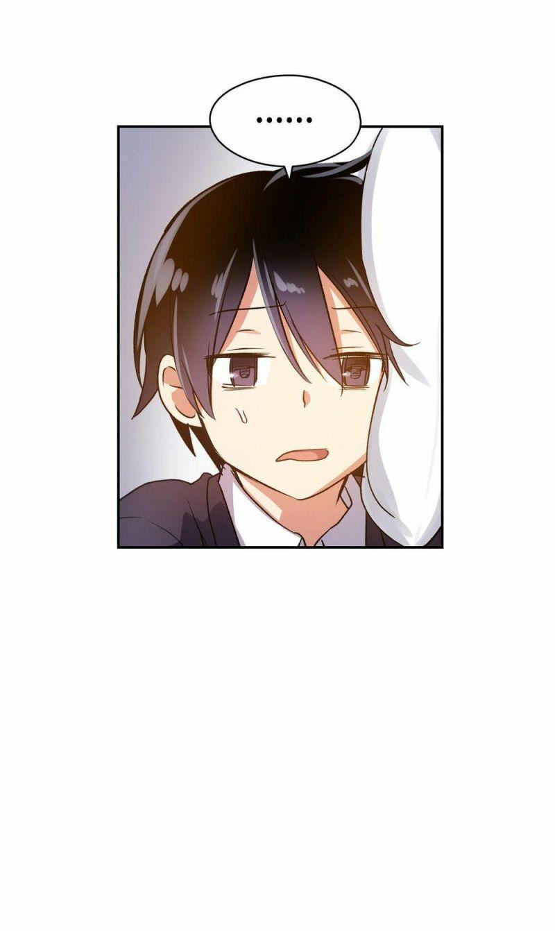 girls marmot chapter 20 23