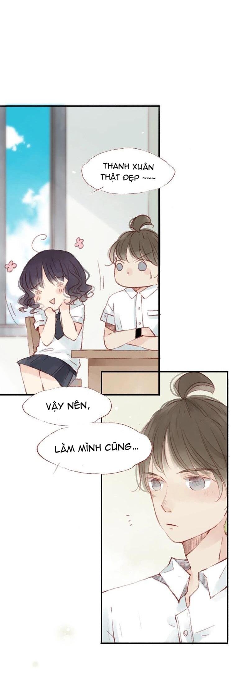 phế sài thần đăng và công chúa chapter 26 7