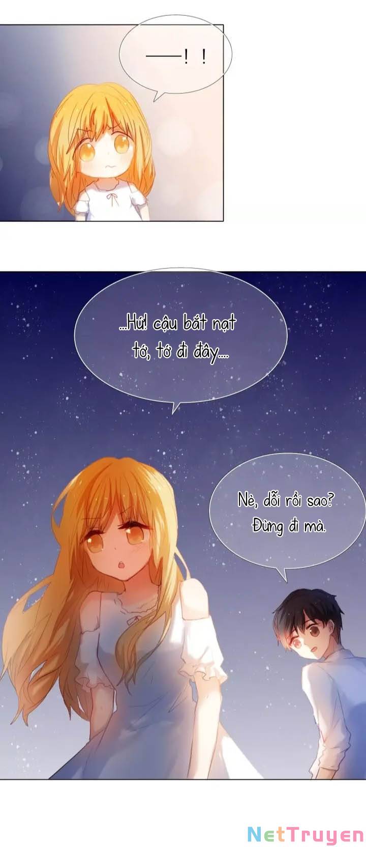 kế hoạch trái tim chapter 36 34