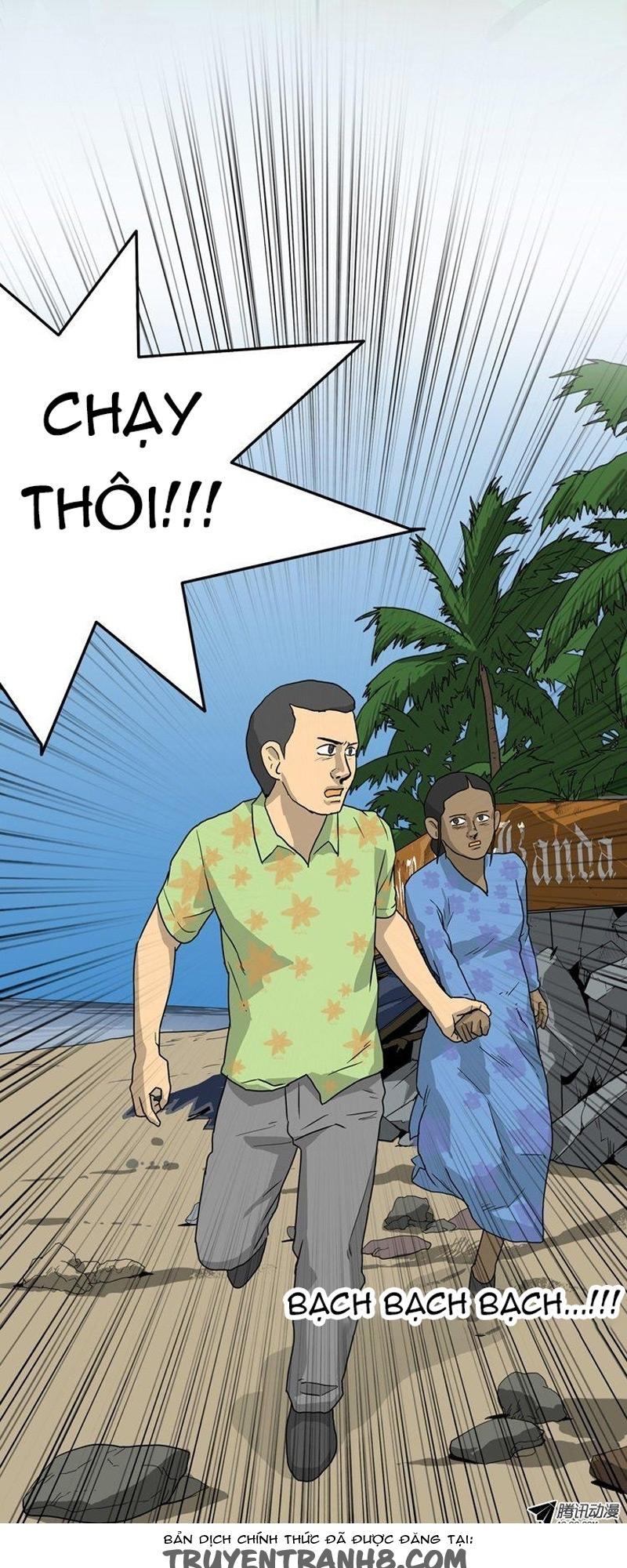 hồi sinh chapter 25 34